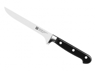 ZWILLING Professional S...