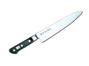 TOJIRO DP Chef 808 21 cm