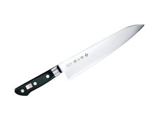 TOJIRO DP Chef 24 cm