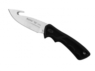 BUCK BuckLite Max II 9,5cm