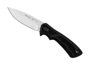 BUCK BuckLite Max II 9,5cm