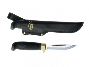 MARTTIINI Condor Classic 11 cm