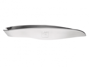 ZWILLING Pinza Spinapesce