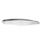 ZWILLING Pinza Spinapesce