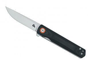 FOX SPEAR Bf-783 g-10