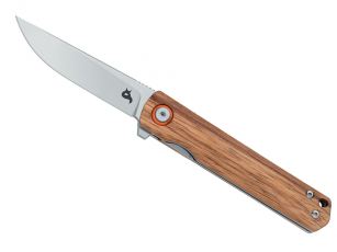 FOX SPEAR Bf-783 zw