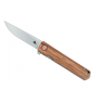 FOX SPEAR Bf-783 zw
