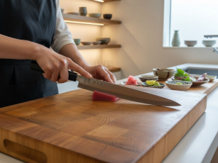 KAI Seki Magoroku KK...