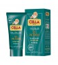 CELLA MILANO Gel Pre Barba BIO