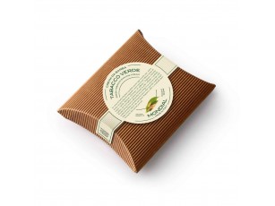 MONDIAL Ricarica Crema Da...