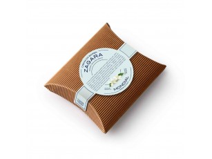 MONDIAL Ricarica Crema Da...