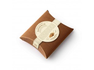 MONDIAL Ricarica Crema Da...