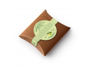 MONDIAL Ricarica Crema Da...