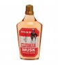 CLUBMAN PINAUD Musk 177 ml
