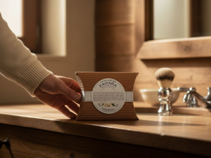 MONDIAL Ricarica Crema Da...