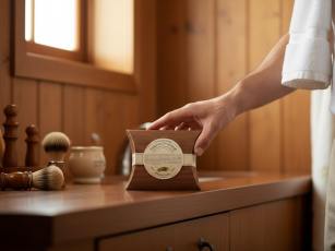 MONDIAL Ricarica Crema Da...