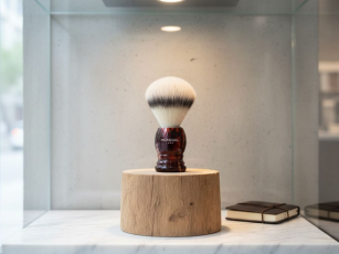 MONDIAL Pennello da barba L