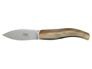 VIPER Maremmano 202mm