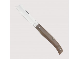 CONSIGLI Rasolino 200mm