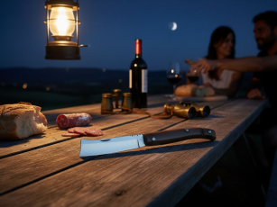 CONSIGLI Rasolino in Corno...