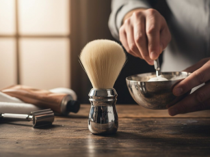 MONDIAL Pennello Professionale