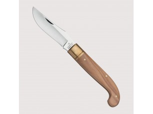 CONSIGLI Zuava 190mm