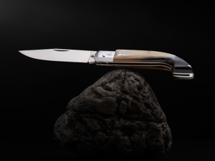 FRARACCIO Brigantessa lama 8cm