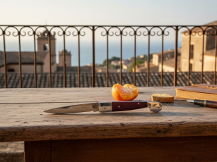 FRARACCIO Zammara Amaranto...