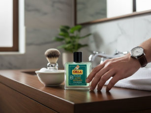 CELLA MILANO Lozione...