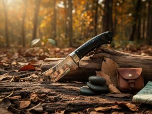 CITADEL Baltic lama cm 10,3