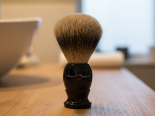 EDWIN JAGGER Pennello L...