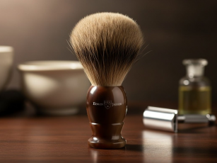 EDWIN JAGGER Pennello L...