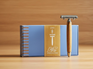 FATIP Rasoio in sicurezza...