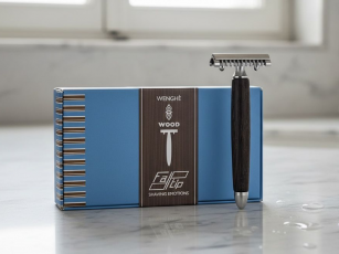 FATIP Rasoio in sicurezza...