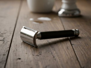 FATIP Rasoio Nobile...