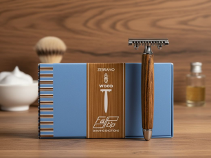 FATIP Rasoio in sicurezza...