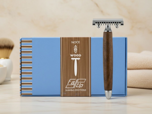 FATIP Rasoio in sicurezza...