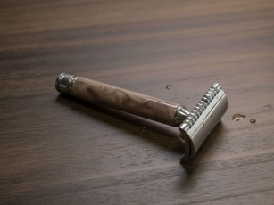 FATIP Rasoio Nobile...