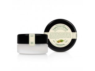 MONDIAL Crema da Barba...
