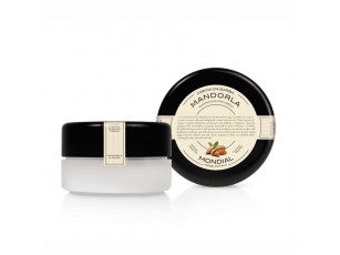 MONDIAL Crema da Barba...