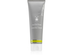 MÜHLE Shaving Cream Aloe Vera