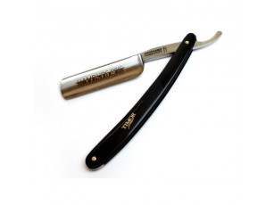 TIMOR Rasoio a Mano Libera...