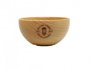 DR. K SOAP COMPANY Ciotola...