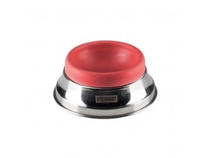 STEINHART Pulisci Rasoio Inox