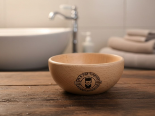 DR. K SOAP COMPANY Ciotola...