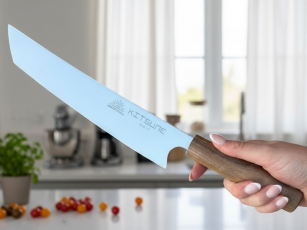 ARROTINO DI SIENA Kitsune...