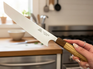 ARROTINO DI SIENA Kitsune...