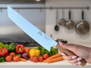 ARROTINO DI SIENA Kitsune...