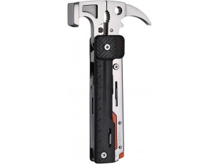 ROXON Hammer Tool Rhino H1