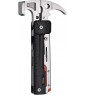 ROXON Hammer Tool Rhino H1